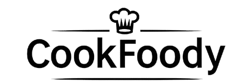 cookfoody.com