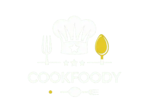cookfoody.com