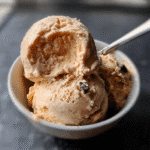 Sweet Summer Treat – Creamy Coffee Ice Cream Recipe