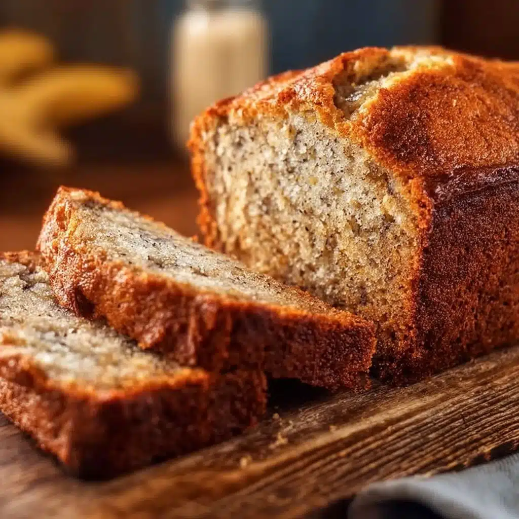 Healthy banana energy bites for a quick snack boost