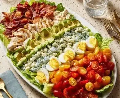 Cobb Salad
