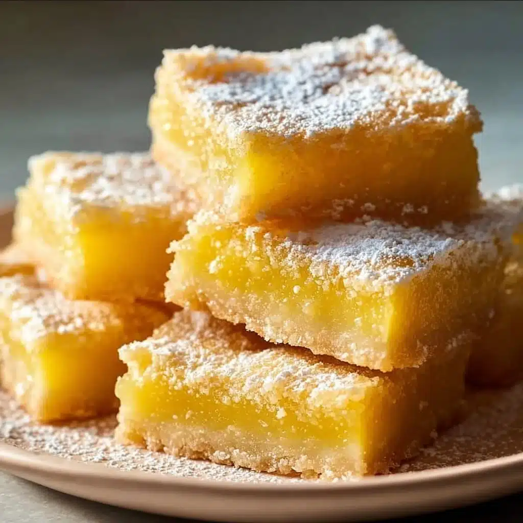 Delicious and easy beef tacos served with fresh toppings