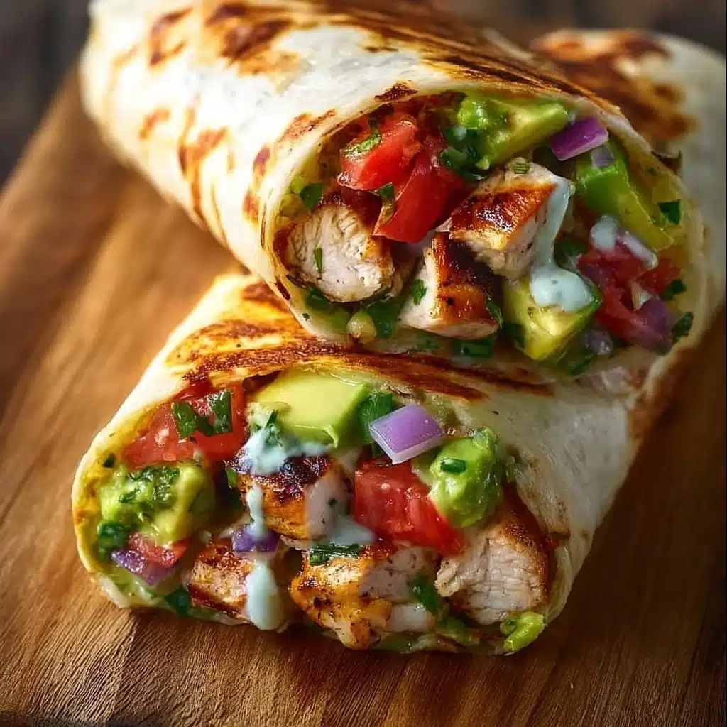 Healthy quinoa and vegetable dish served in a bowl with fresh ingredients