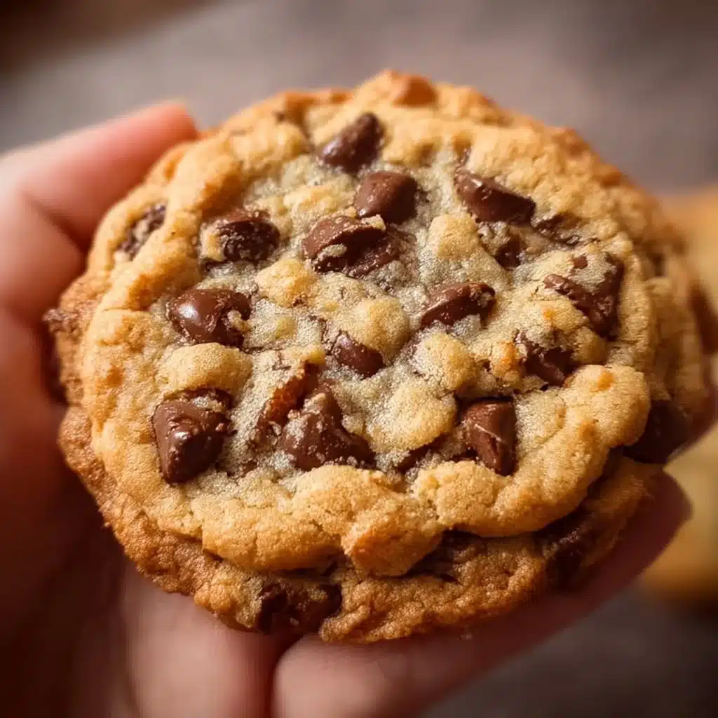 Snoop Dogg's Rolls Royce Cookies featuring rich flavors and stylish presentation.