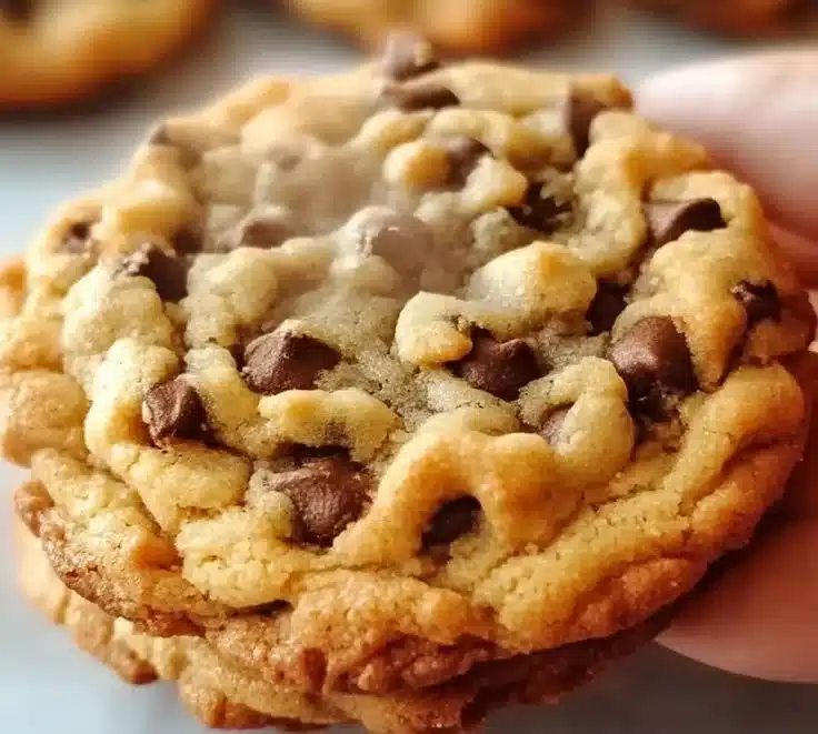 Snoop Dogg's Rolls Royce Cookies