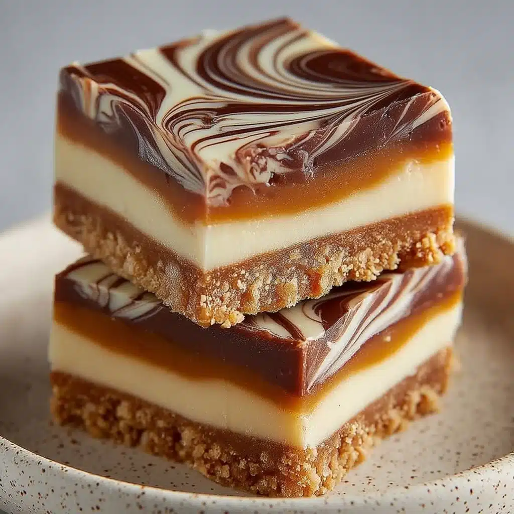 Delicious Greek Yogurt Protein Bark with toppings for a healthy snack